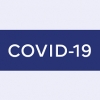 virus covid-19: restrictions de déplacement et sanctions pénales