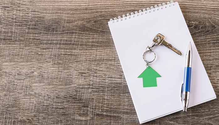 Quand le garant solidaire fait fructifier la transaction des autres !